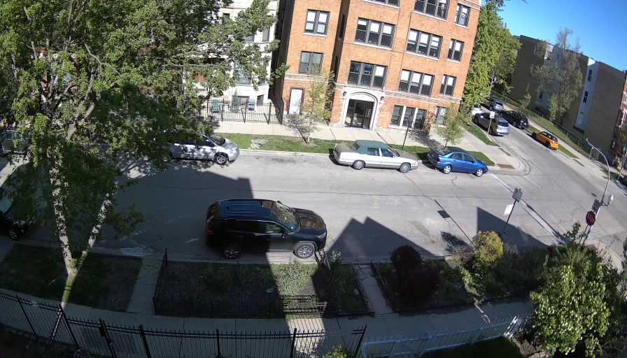 Reolink Camera One_00_Reolink Home Hub One_20250509164645.jpg